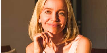 Things Outspoken Gen X People Do That Everyone Else Secretly Admires