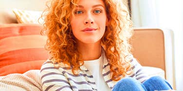 Traits Of A Highly Perceptive Introvert The Kind Of Person Everyone Confides In