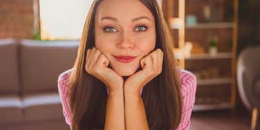 Unusual Things People With High Intelligence Do In Their Homes