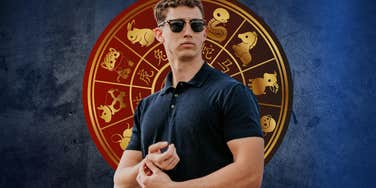 zodiac signs weekly chinese horoscopes october 27 november 2 2025