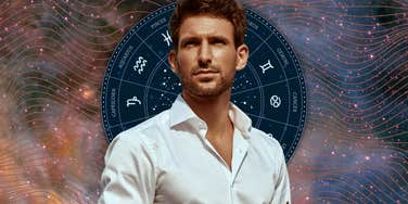 weekly horoscopes november 3 9 2025