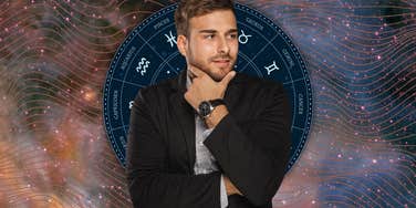 weekly horoscopes october 13 19 2025