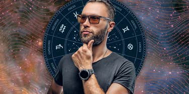 zodiac signs weekly horoscopes october 20 26 2025