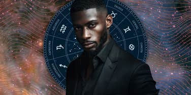 zodiac signs weekly horoscopes october 6 12 2025