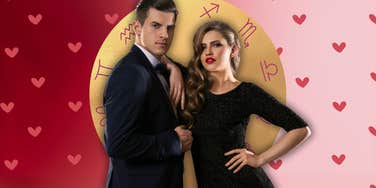 weekly love horoscopes november 3 9 2025