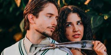 things men hope partner do for them expert