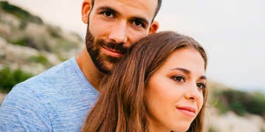 When A Man Actually Feels Safe With A Woman, He’ll Start Doing These Unmistakable Things