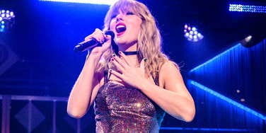 who taylor swift life showgirl songs about