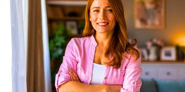 Wives Who Actually Respect Their Husbands Would Never Talk To Anyone Else About These Things