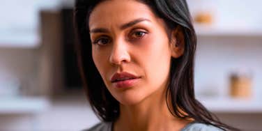 Wives Who’ve Stopped Feeling Desired Almost Always Notice These Tiny Changes In Their Husbands