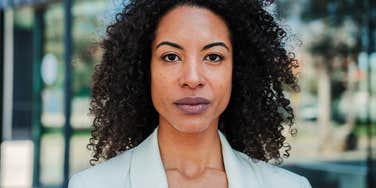 the world's best leaders practice these tiny habits on a regular basis