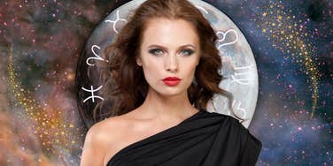 zodiac sign new moon october 21 2025 week