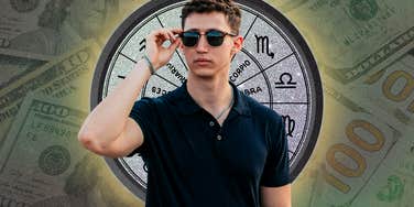 zodiac sign success end 2025