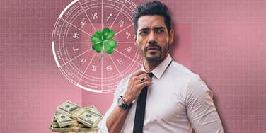 zodiac signs abundance luck november 3, 2025 zodiac signs abundance luck november 3, 2025