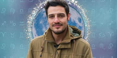 zodiac signs best horoscopes Friday October 31 2025