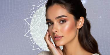 zodiac signs best horoscopes month november 2025