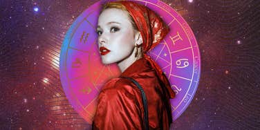 zodiac signs best horoscopes october 10 2025