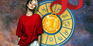 zodiac signs better horoscopes rest october 11 2025