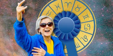 zodiac signs best horoscopes october 13 2025
