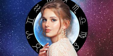 zodiac signs best horoscopes October 14 2025