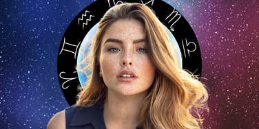 zodiac signs best horoscopes october 21 2025