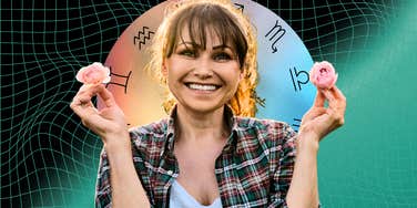 zodiac signs best horoscopes october 24, 2025