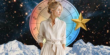 zodiac signs best horoscopes october 26, 2025 zodiac signs best horoscopes october 26, 2025