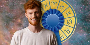 zodiac signs best horoscopes october 27 2025