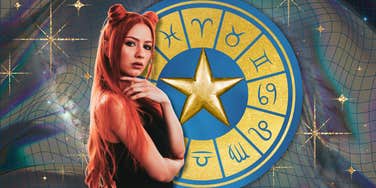 zodiac signs best horoscopes october 27 november 2 2025 zodiac signs best horoscopes october 27 november 2 2025