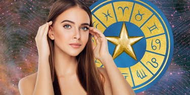 zodiac signs best horoscopes october 28 2025 zodiac signs best horoscopes october 28 2025