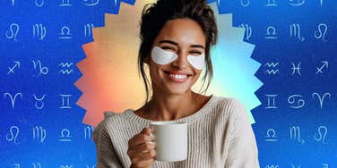 zodiac signs best horoscopes october 29, 2025