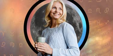 zodiac signs best horoscopes november 1 2025