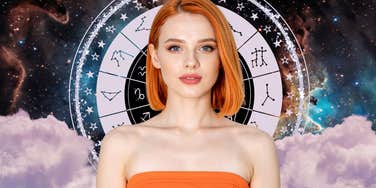 zodiac signs blessings universe october 20 2025