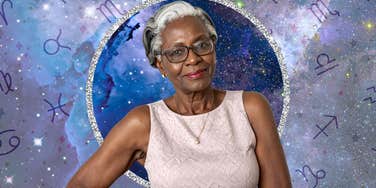 zodiac signs blessings universe october 29 2025