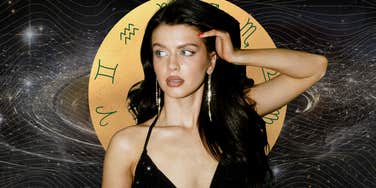 zodiac signs daily horoscopes monday october 27 2025