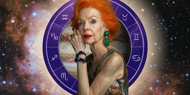 zodiac signs daily horoscopes october 13 2025