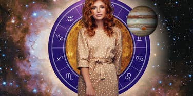 zodiac signs daily horoscopes october 8 2025