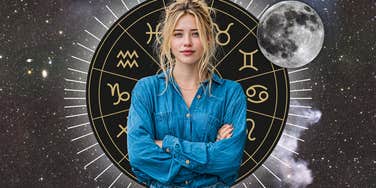 zodiac signs daily horoscopes october 10 2025