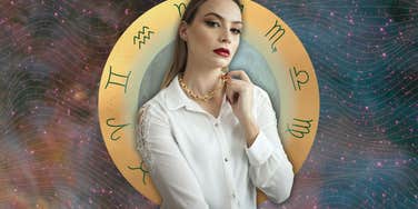 zodiac signs daily horoscopes october 12 2025