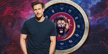 zodiac signs daily horoscopes october 15 2025