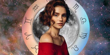 zodiac signs daily horoscopes october 17 2025