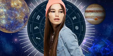zodiac signs daily horoscopes october 19 2025