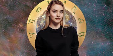 Thursday horoscopes October 30 2025