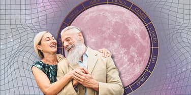 zodiac signs daily love horoscopes october 12 2025