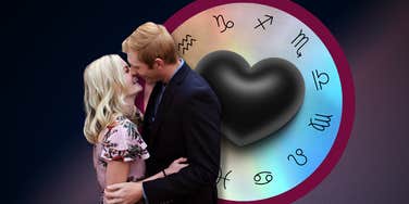 zodiac signs love horoscopes october 14 2025