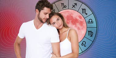 zodiac signs daily love horoscopes october 19 2025