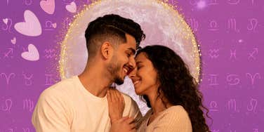 zodiac signs daily love horoscopes october 23 2025