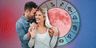 daily love horoscopes October 28 2025 daily love horoscopes October 28 2025