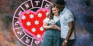 zodiac signs daily love horoscopes wednesday october 15 2025