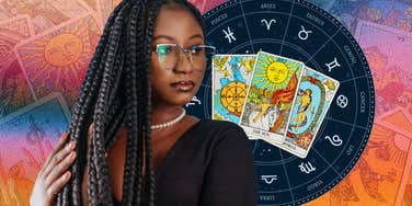 zodiac signs daily tarot horoscopes october 14 2025